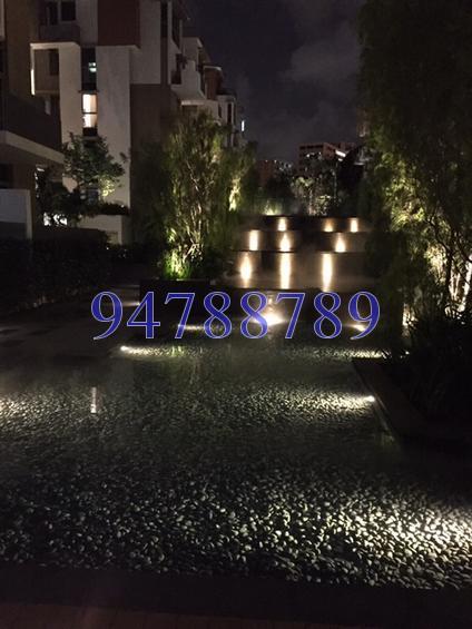 Terrasse thumbnail photo